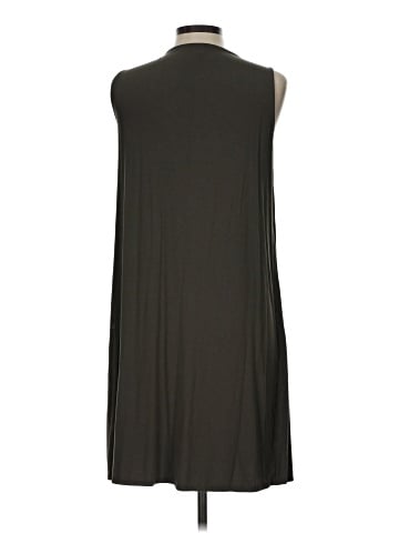 Lilla P Casual Dress (view 2)