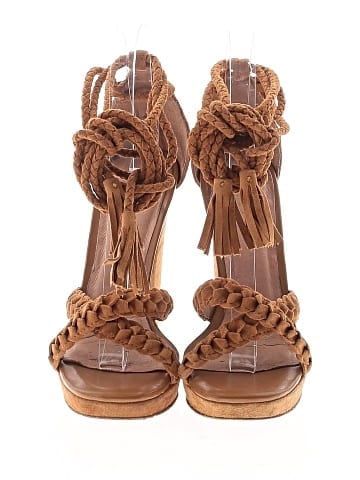 Joie Sandals (view 2)