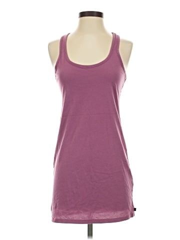 Victoria's Secret Active Tank (view 1)