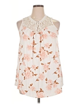 Torrid Tank Top (view 1)