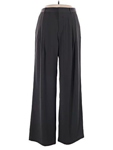Gap Dress Pants (view 1)