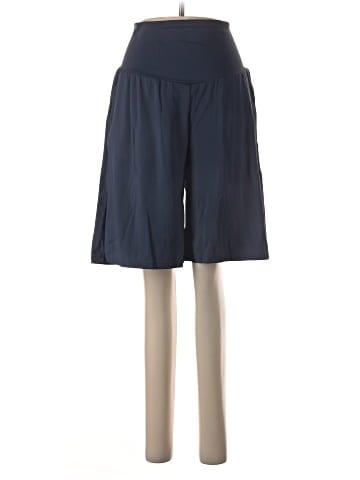 Halara Casual Pants (view 1)