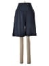 Halara Blue Casual Pants Size M - photo 1