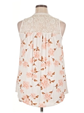 Torrid Tank Top (view 2)