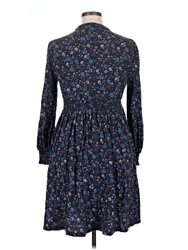 Boden Casual Dress (view 2)