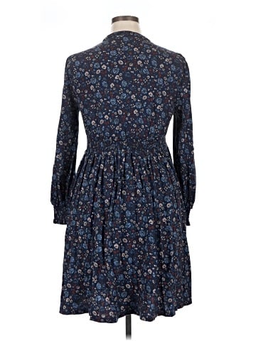 Boden Casual Dress (view 2)