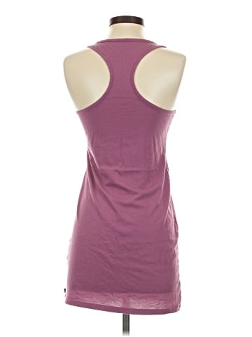 Victoria's Secret Active Tank (view 2)