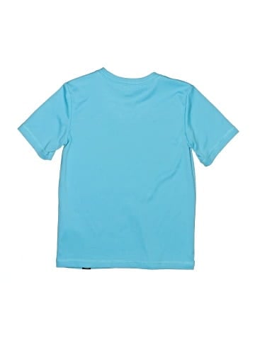 Adidas Active T-Shirt (view 2)