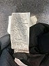 SPANX Black Casual Pants Size 1X - photo 5