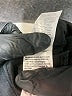 SPANX Black Casual Pants Size 1X - photo 6