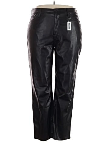 Old Navy Casual Pants (view 1)