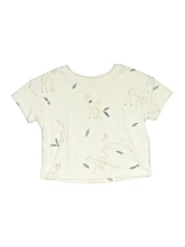 Cat & Jack Short Sleeve T-Shirt (view 1)
