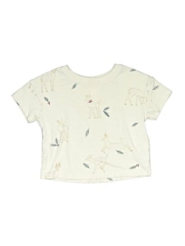 Cat & Jack Short Sleeve T-Shirt (view 1)