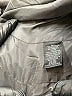 Mossimo Gray Blazer Size M - photo 7