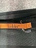 Belldini 100% Viscose Black Cardigan Size L - photo 7
