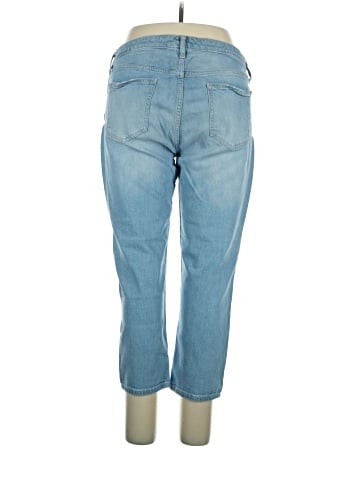 Universal Thread Jeans (view 2)