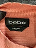 Bebe Pink Cocktail Dress Size M - photo 7