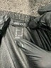 Forever 21 Metallic Silver Romper Size M - photo 4