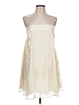 Assorted Brands Cocktail Dress