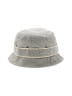 Assorted Brands Gray Hat Size L - photo 1