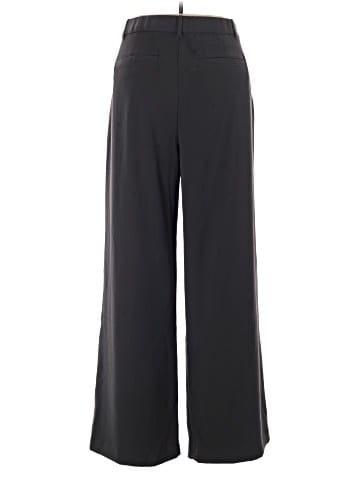 Gap Dress Pants (view 2)