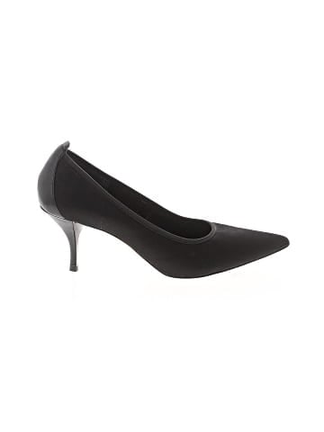 Donald J Pliner Heels (view 1)