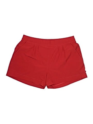 Zyia Active Athletic Shorts (view 1)