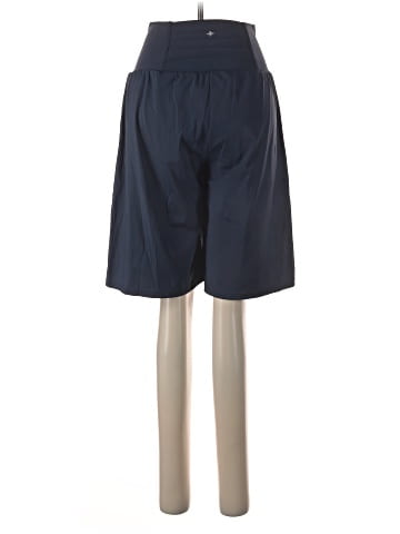 Halara Casual Pants (view 2)