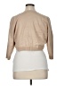 Torrid Tan Cardigan Size 1X Plus (1) - photo 2