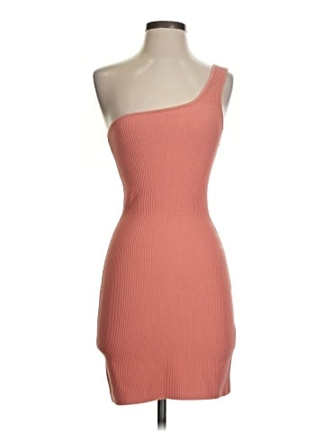 Babaton Cocktail Dress (view 1)