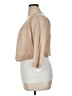 Torrid Tan Cardigan Size 1X Plus (1) - photo 5