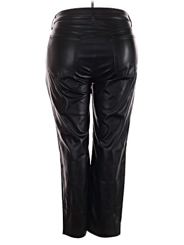 Old Navy Casual Pants (view 2)