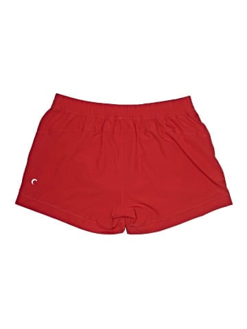 Zyia Active Athletic Shorts (view 2)