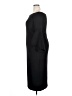 ELOQUII Black Cocktail Dress Size 16 Plus - photo 5