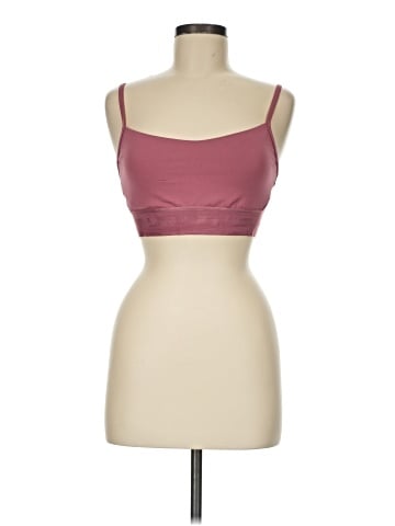 Victoria's Secret Pink Tube Top (view 1)