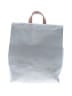 Picard Gray Backpack One size - photo 1