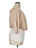 Torrid Tan Cardigan Size 1X Plus (1) - photo 4