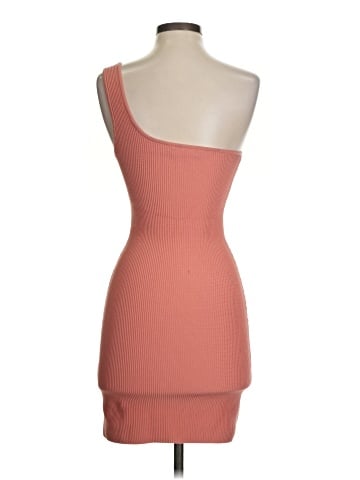 Babaton Cocktail Dress (view 2)