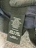 One 5 One Blue Dress Pants Size 6 - photo 8