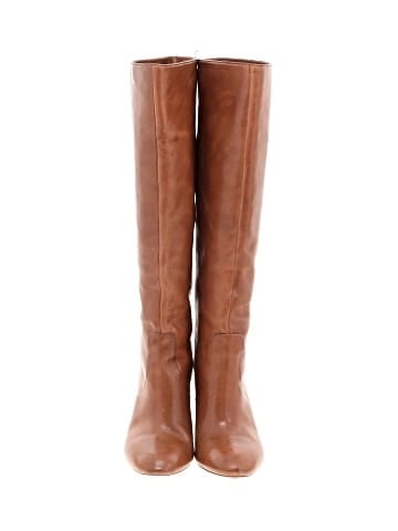Loeffler Randall Boots (view 2)