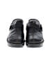 Born Black Mule/Clog Size 10 - photo 2