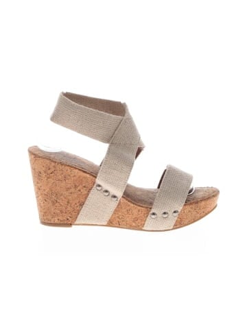 Lucky Brand Wedges (view 1)