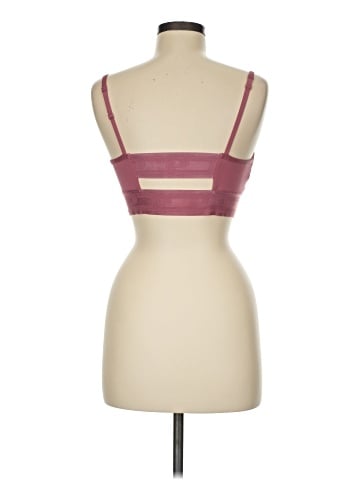 Victoria's Secret Pink Tube Top (view 2)