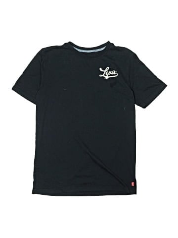 Levi's Active T-Shirt (view 1)