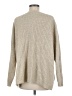 Zara Tan Pullover Sweater Size M - photo 2