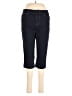 Laurie Felt Blue Jeans Size M - photo 1