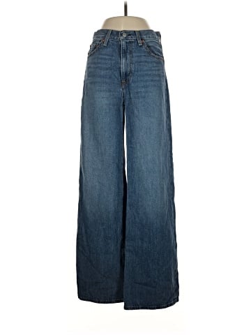 Levi's Jeans (view 1)