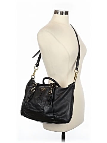 Coach Crossbody Bag (view 2)