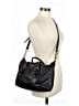 Coach Black Crossbody Bag One size - photo 2