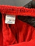 Old Navy Solid Red Jumpsuit Size XS - photo 4